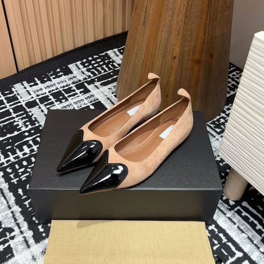 Ortopedico Scarpe di supporto e alla moda