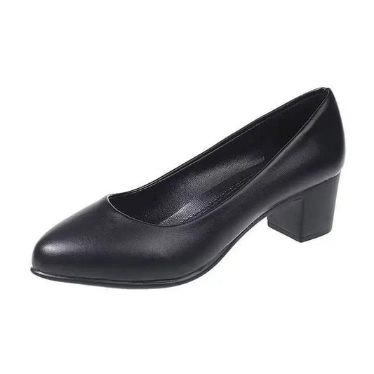 Ortopedico Scarpe su misura e comodo