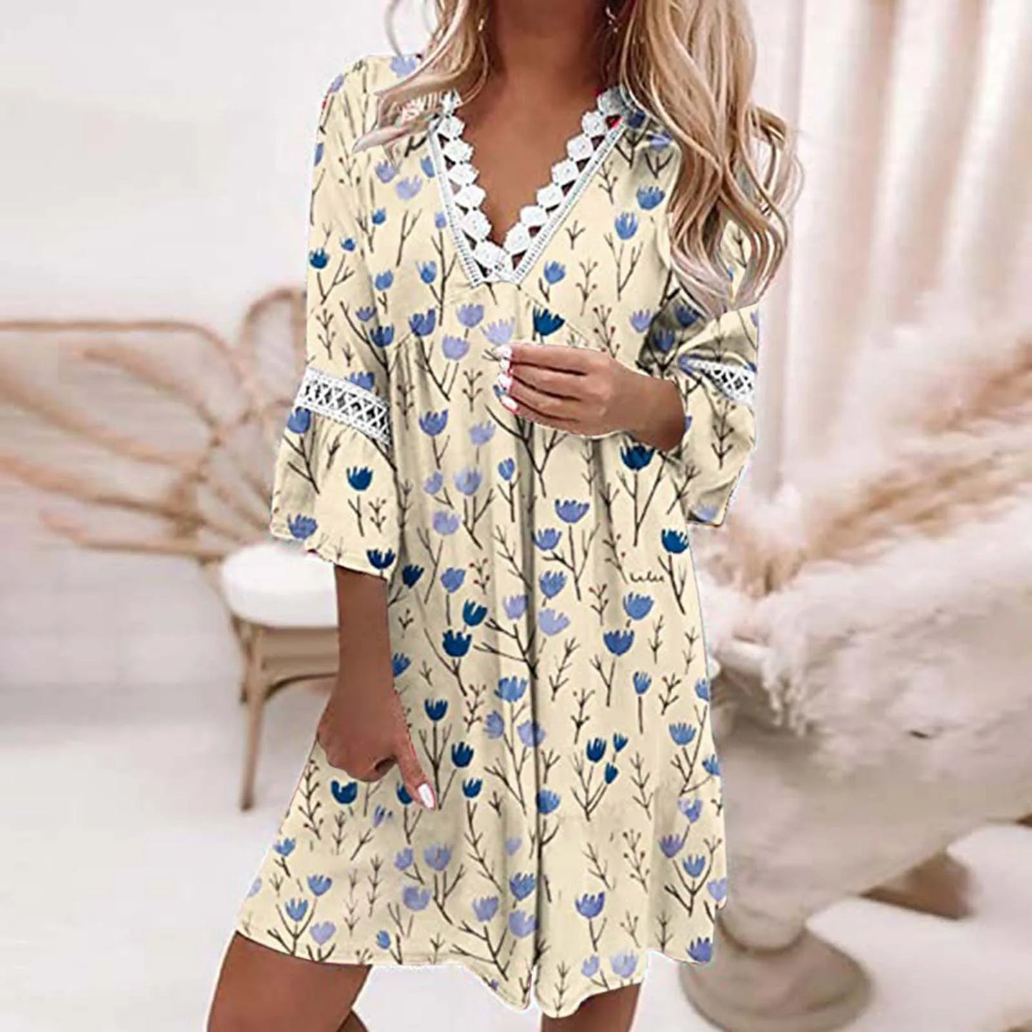 LP | Abbigliamento invernale comodo e alla moda
