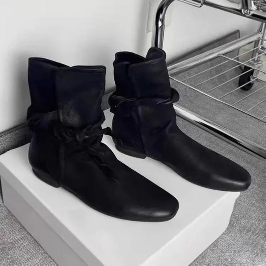 Ortopedico Stivali elegante e di supporto