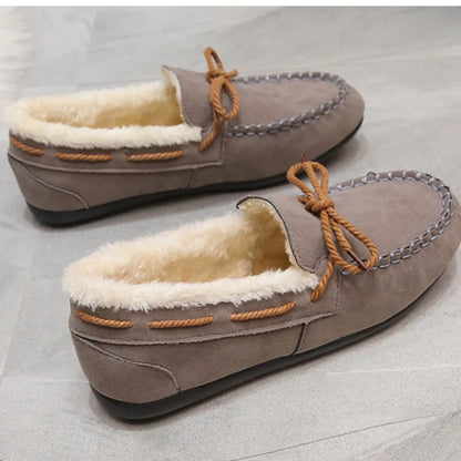 Ortopedico Scarpe di supporto e alla moda