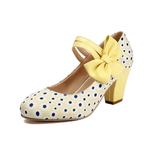 Ortopedico Scarpe casual e di supporto