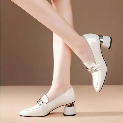 Ortopedico Scarpe di supporto e alla moda