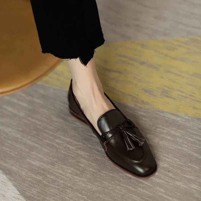 Ortopedico Scarpe casual e di supporto