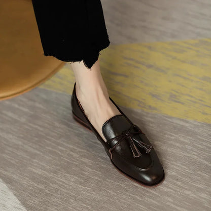 Ortopedico Scarpe casual e di supporto