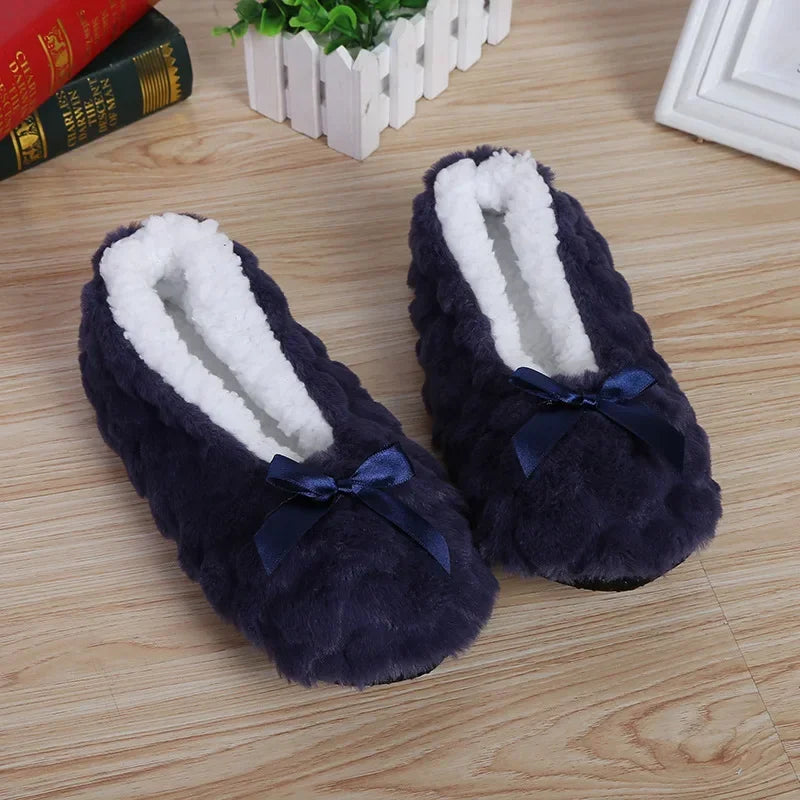 Ortopedico Scarpe resistente e di supporto