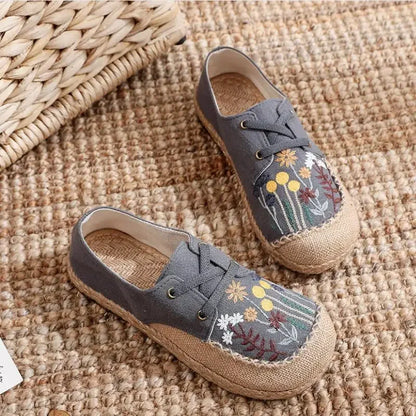 Ortopedico Sneakers versatile e di supporto