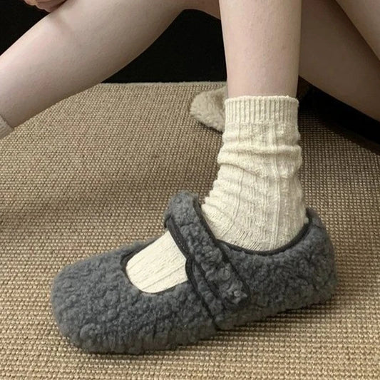 Ortopedico Stivali comodo e alla moda