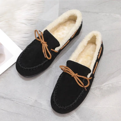 Ortopedico Scarpe di supporto e alla moda