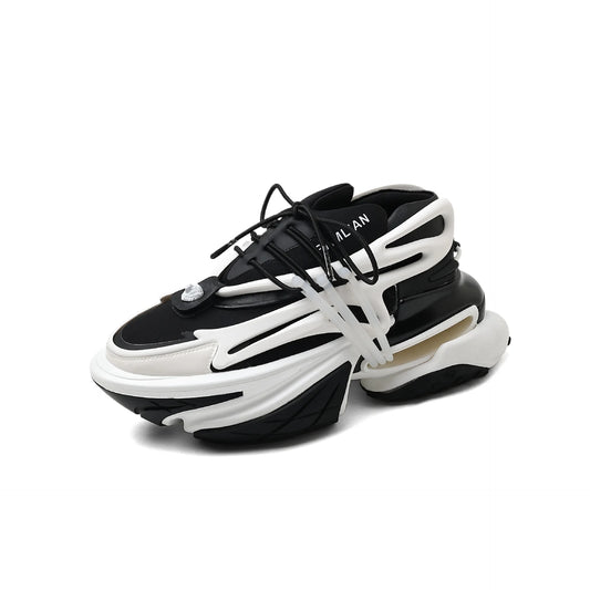 Ortopedico Sneakers casual e di supporto