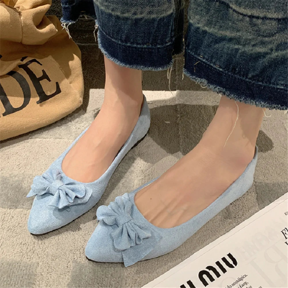 Ortopedico Scarpe di supporto e alla moda