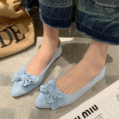Ortopedico Scarpe di supporto e alla moda