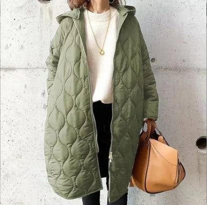 LP | Abbigliamento classico ed elegante