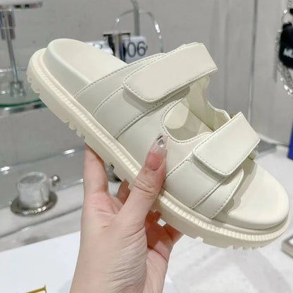 Ortopedico Pantofole resistente e di supporto