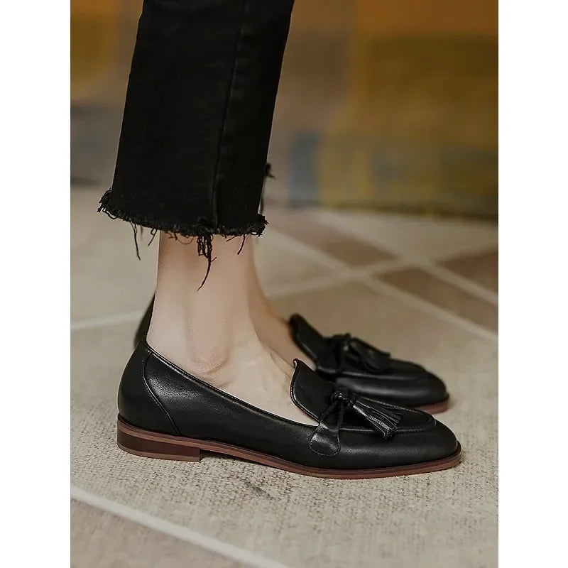 Ortopedico Scarpe casual e di supporto
