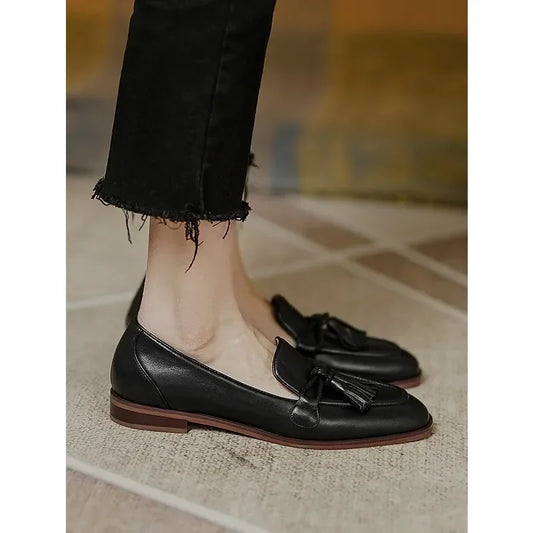 Ortopedico Scarpe casual e di supporto