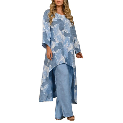 LP | Indumento invernale casual e alla moda