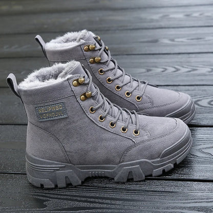 Ortopedico Sneakers di supporto e alla moda
