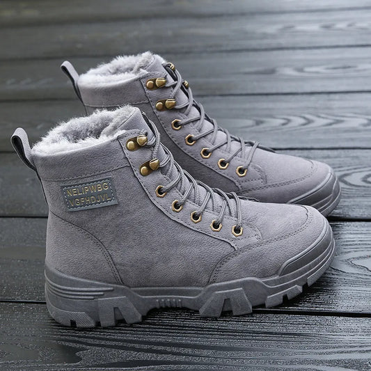 Ortopedico Sneakers di supporto e alla moda