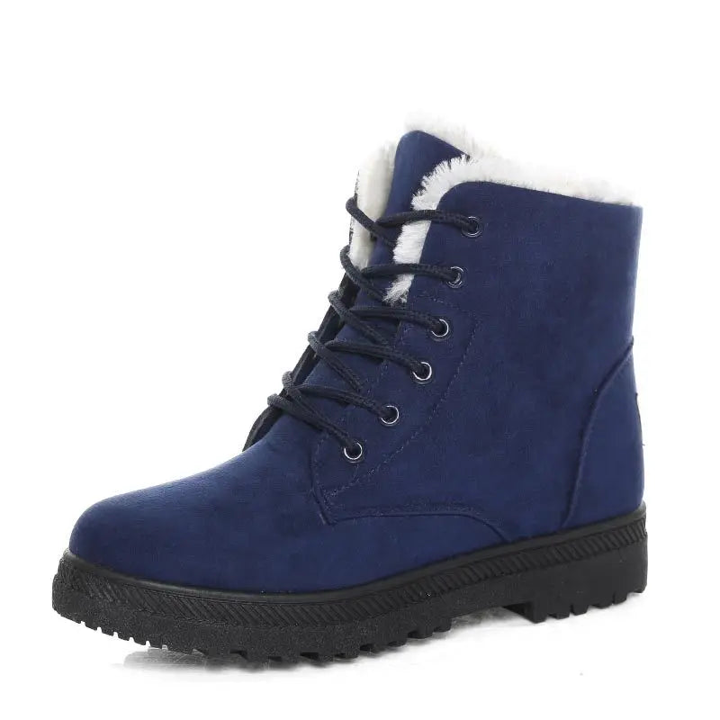 Ortopedico Sneakers di supporto e alla moda