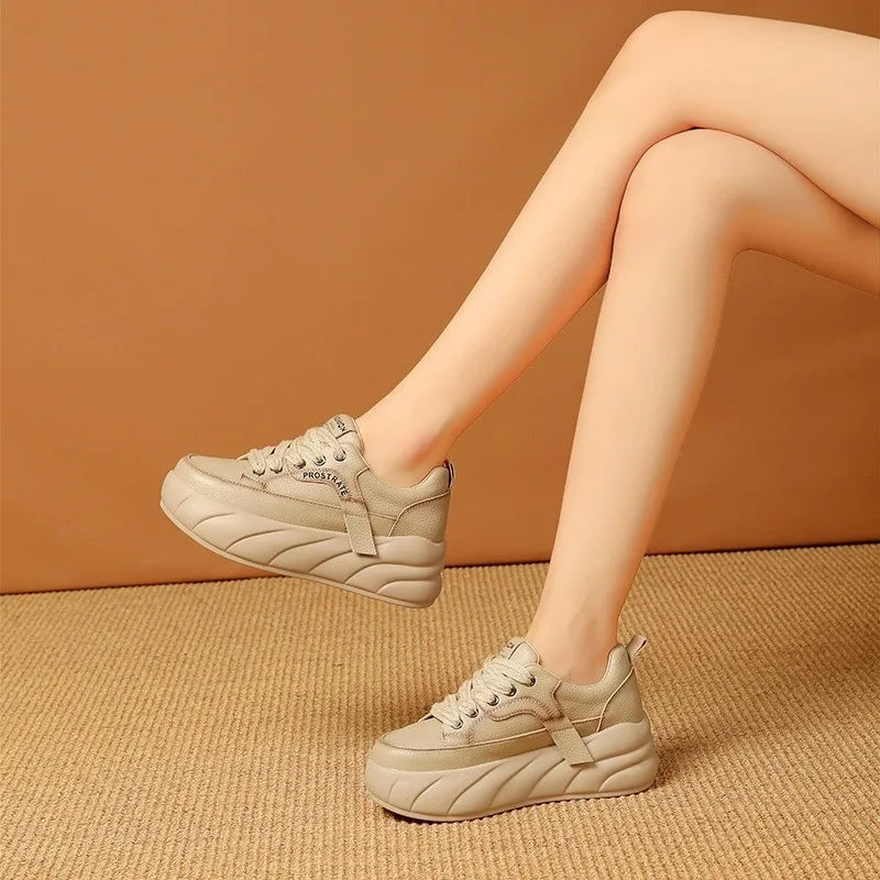 Ortopedico Sneakers casual e di supporto