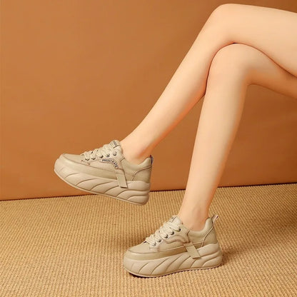 Ortopedico Sneakers casual e di supporto
