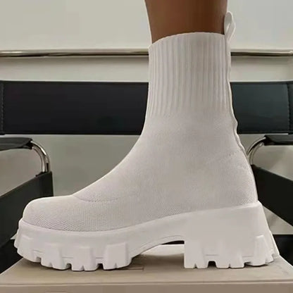 Ortopedico Tacchi resistente e di supporto