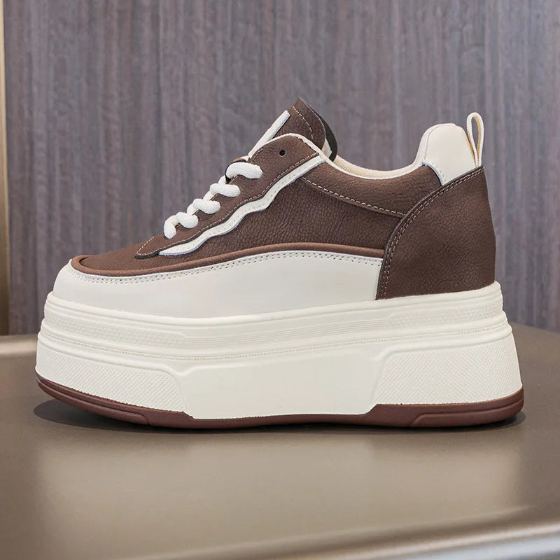 Ortopedico Sneakers resistente e di supporto
