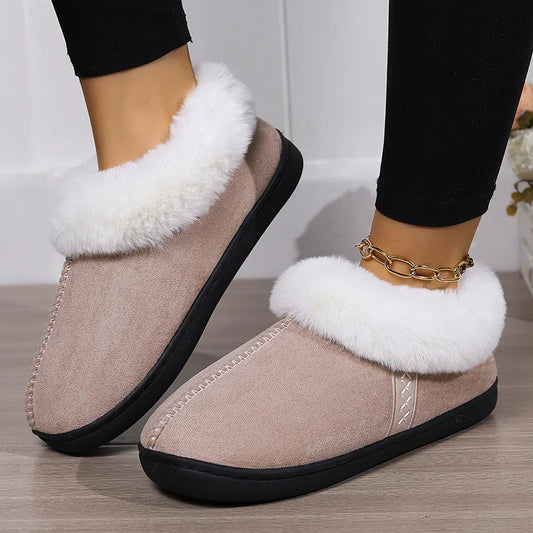Ortopedico Pantofole versatile e di supporto