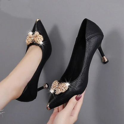 Ortopedico Scarpe di alta qualità