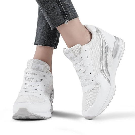 Ortopedico Sneakers di alta qualità