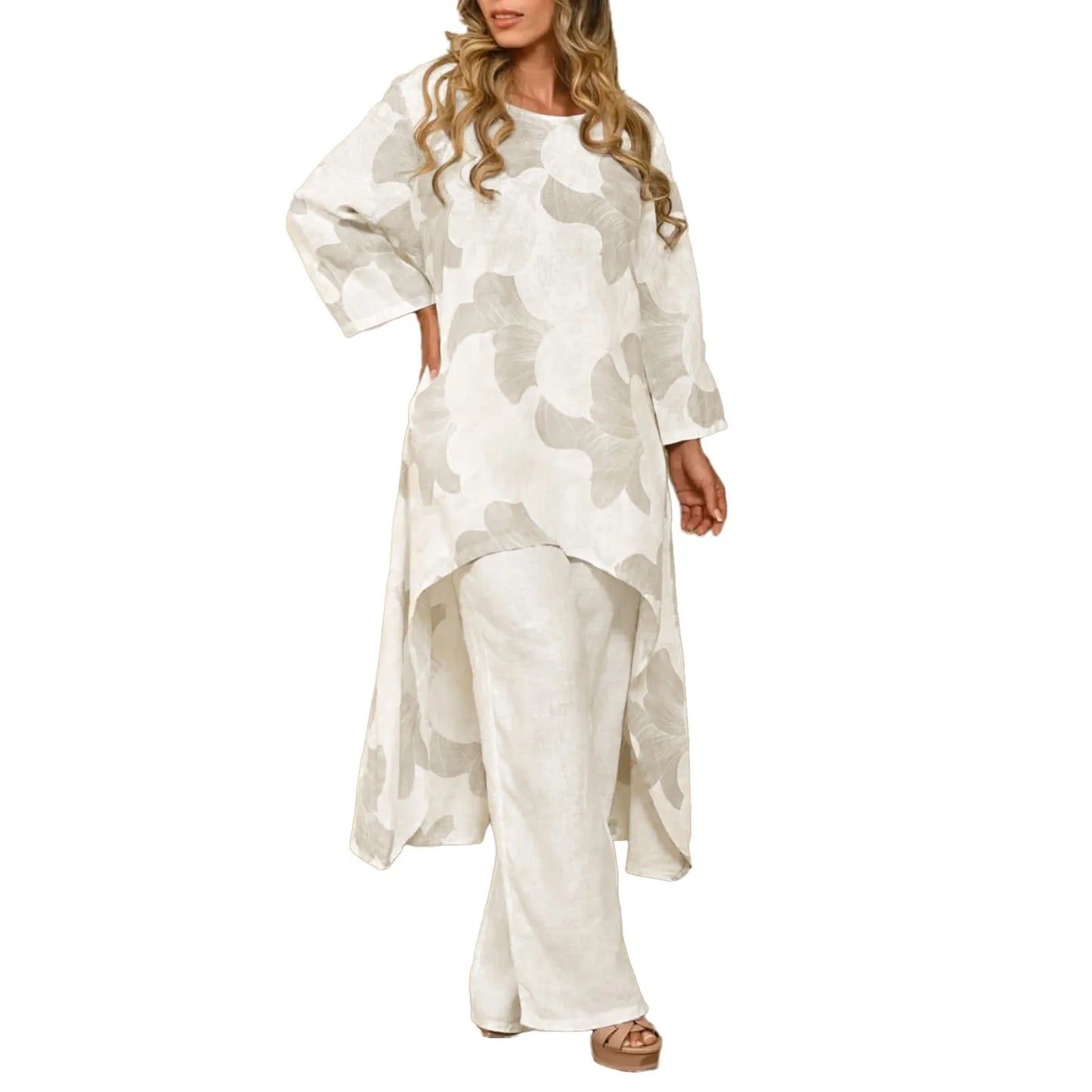 LP | Indumento invernale casual e alla moda