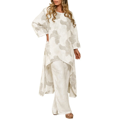 LP | Indumento invernale casual e alla moda