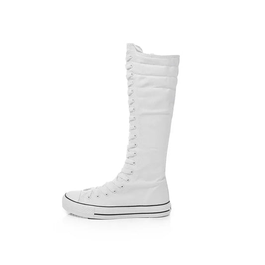 Ortopedico Sneakers casual e di supporto