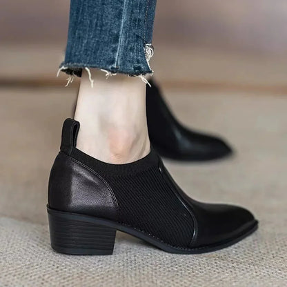Ortopedico Scarpe di supporto e alla moda