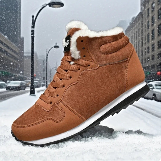 Ortopedico Sneakers su misura e comodo