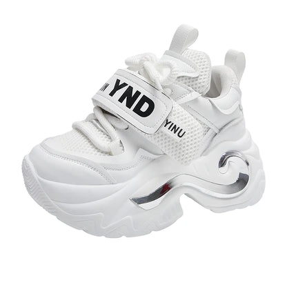 Ortopedico Sneakers resistente e di supporto