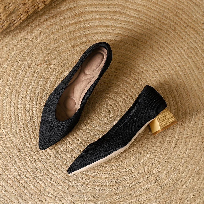 Ortopedico Scarpe su misura e comodo