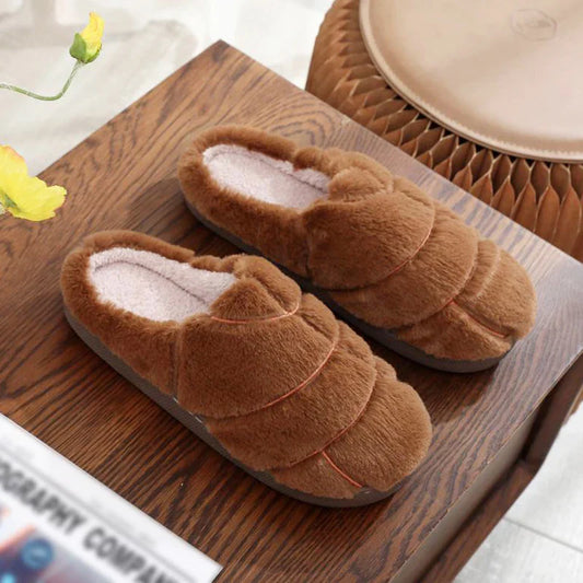 Ortopedico Pantofole elegante e di supporto