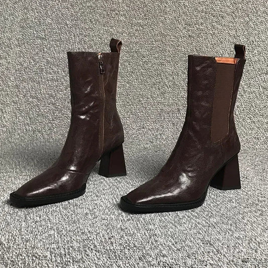 LP | Scarpe ortopediche rilassate e di sostegno