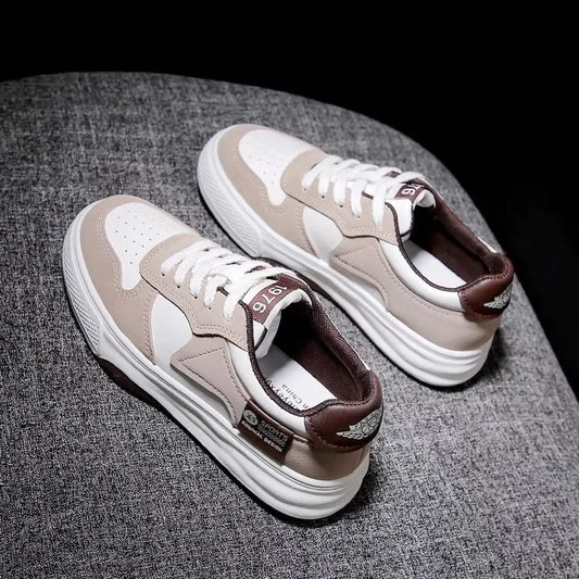 Ortopedico Sneakers di alta qualità