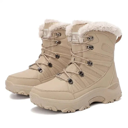 Ortopedico Sneakers di supporto e alla moda