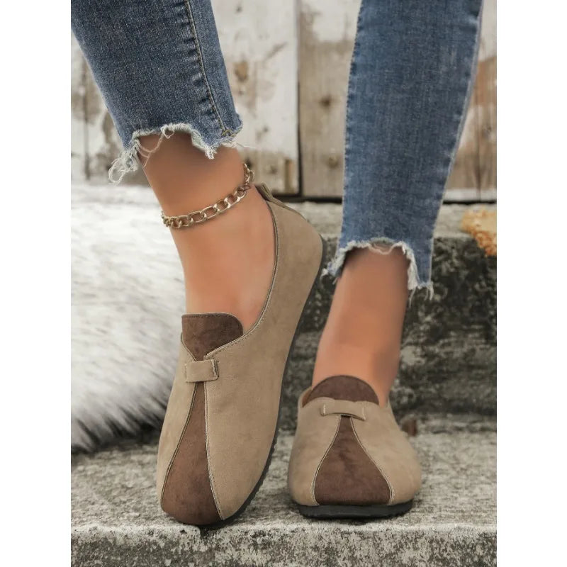 LP | Scarpe generiche casual e alla moda