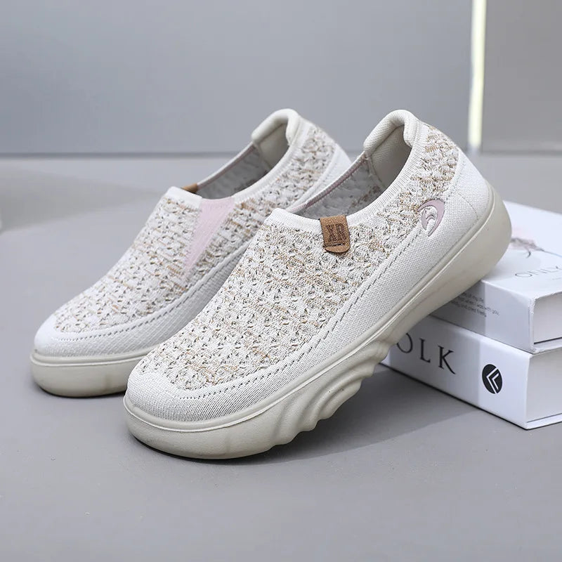 Ortopedico Scarpe di alta qualità