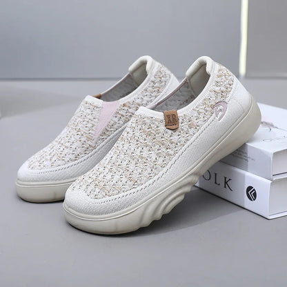 Ortopedico Scarpe di alta qualità