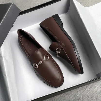 Ortopedico Sneakers versatile e di supporto