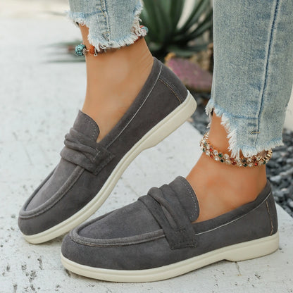 Ortopedico Sneakers casual e di supporto