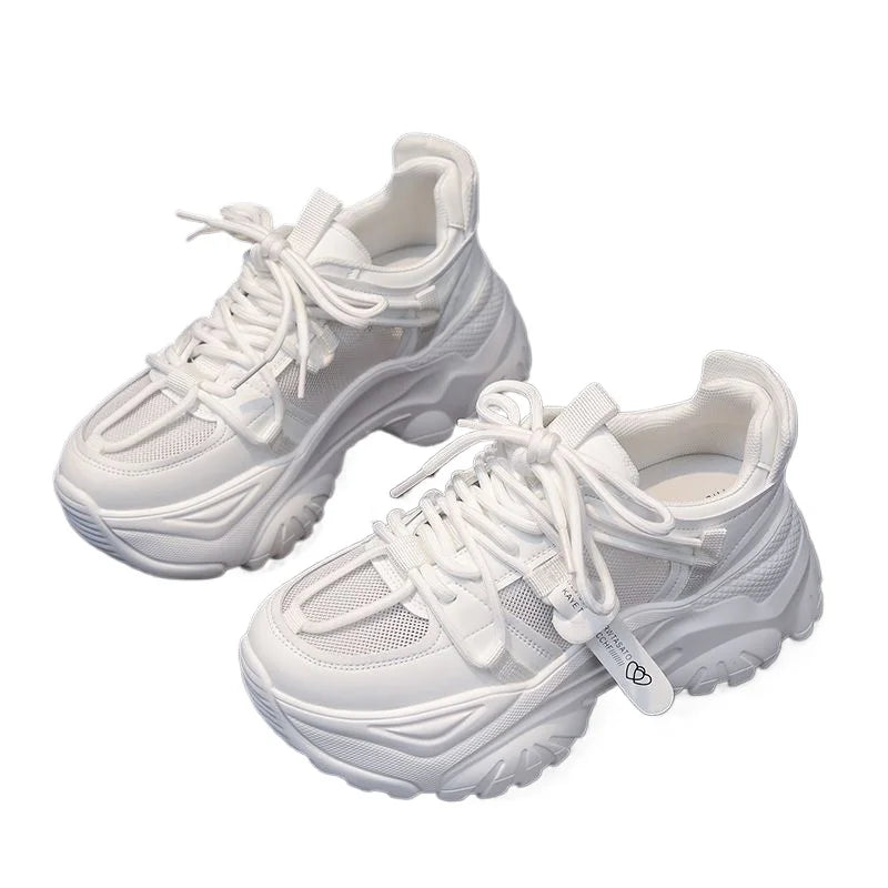 Ortopedico Sneakers casual e di supporto