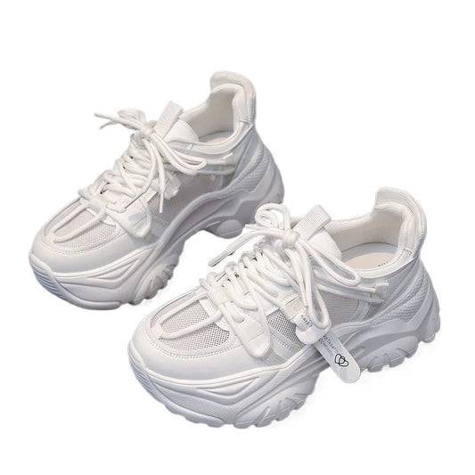 Ortopedico Sneakers casual e di supporto