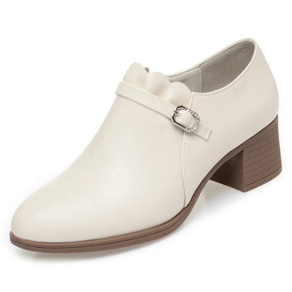 Ortopedico Scarpe di alta qualità